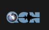 QCN Logo